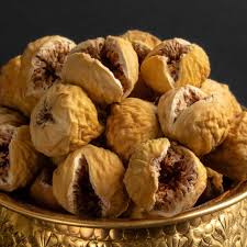 انجیر صد یک (خندان)